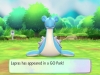 PLG_Lapras_GO_Park_EN