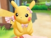 pokemon_let's_go_customization_01