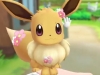 pokemon_let's_go_customization_02