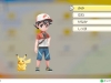 pokemon_let's_go_customization_03