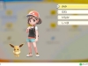 pokemon_let's_go_customization_04