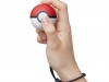 Holding_PokeBallPlus_RGB_300dpi_png_jpgcopy