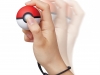 Motion_PokeBallPlus_RGB_300dpi_png_jpgcopy