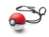 PokeBallPlus_RGB_300dpi_png_jpgcopy