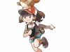 Pokemon-female_character_RGB_300dpi_png_jpgcopy