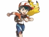 Pokemon-male_character_RGB_300dpi_png_jpgcopy