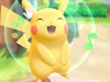 Pokemon_Lets_Go_Screenshot_01_png_jpgcopy