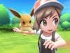 Pokemon_Lets_Go_Screenshot_02-2_png_jpgcopy