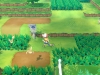 Pokemon_Lets_Go_Screenshot_03-2_png_jpgcopy