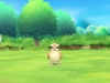 Pokemon_Lets_Go_Screenshot_04-2_png_jpgcopy