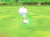 Pokemon_Lets_Go_Screenshot_05-2_png_jpgcopy