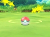 Pokemon_Lets_Go_Screenshot_06-2_png_jpgcopy