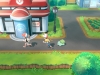 Pokemon_Lets_Go_Screenshot_07-2_png_jpgcopy