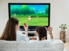 Pokemon_Lets_Go_two_players_TV_mode