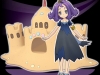 Acerola___Passoland_png_jpgcopy