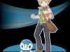 Barry___Piplup_png_jpgcopy