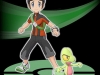 Brendan___Treecko_png_jpgcopy