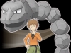 Brock___Onix_png_jpgcopy