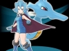 Clair___Kingdra_png_jpgcopy