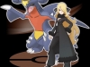 Cynthia___Garchomp_png_jpgcopy