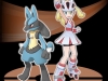 Korrina___Lucario_png_jpgcopy
