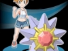 Misty___Starmie_png_jpgcopy