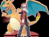 Red___Charizard_png_jpgcopy