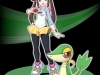 Rosa___Snivy_png_jpgcopy