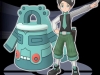 Thorton___Bronzong_png_jpgcopy