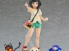 pokemon-figma-1