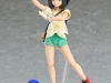 pokemon-figma-4
