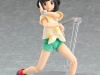 pokemon-figma-5