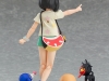pokemon-figma-6