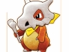 Cubone