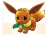 Eevee_Female