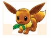 Eevee_Male