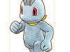 Machop