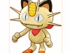 Meowth