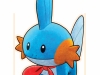 Mudkip