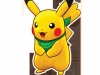 Pikachu_Female