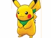 Pikachu_Male