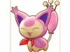 Skitty