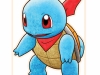Squirtle
