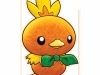 Torchic