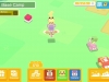 Pokemon_Quest_screenshot_EN_02