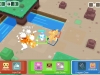 Pokemon_Quest_screenshot_EN_03