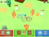 Pokemon_Quest_screenshot_EN_04