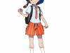 PokemonS_maincharacterFemale