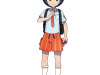 PokemonS_maincharacterMale