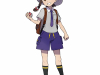 PokemonV_maincharacterFemale